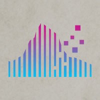 Valbyte_Logo